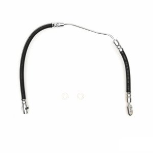 BMW X5 Brake Hose - Rear - R1 Concepts - R1 - `00-`06